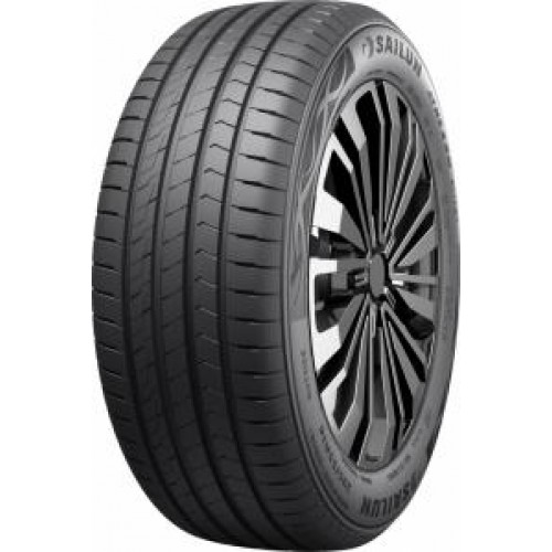 155/65 R13 73T Sailun Atrezzo Elite 2